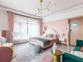 changhai-no1-inn