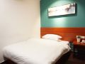 youjia-hotel-shenzhen-longhua