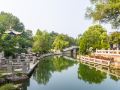 hesheng-hotel