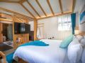 jia-jia-fan-chen-light-luxury-hostel-shiguang