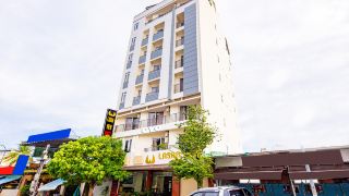 oyo-303-lasan-view-hotel