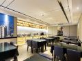 liz-hotel-foshan-sanshui-wanda-plaza-store