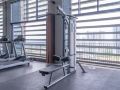 oyo-home-89321-amazing-1br-tamarind-suites
