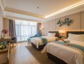 room overview picture