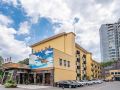guifei-hotel