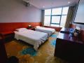 chunquan-hotel-guangzhou-tianpingjia-metro-station