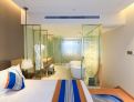 room overview picture