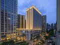 hilton-chengdu-chenghua