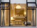 linshe-designer-hotel