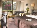 maryborough-hotel-and-spa