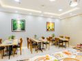 hana-1-apartment-and-hotel-bac-ninh