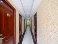 jindu-hotel