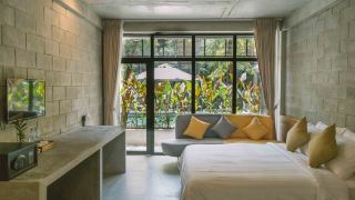 larimar-hotel-and-resort