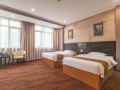 junrong-fashionable-hotel