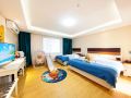 bear-resort-gulangyu-island
