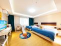 room overview picture