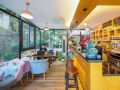 bear-resort-gulangyu-island