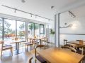 xigu-hostel