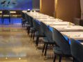 bizotel-premier-hotel-and-residence