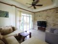 dreamland-holiday-honeymoon-travel-villa