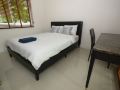 4br-villa
