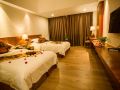 yuangu-hotel
