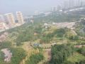v-theme-hotel-chongqing-university-town-xijie