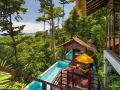 zeavola-resort-phi-phi-island-sha-extra-plus