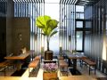 yuyuan-happy-house
