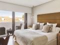 nobu-hotel-marbella