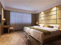 ryard-travel-theme-flat-gz