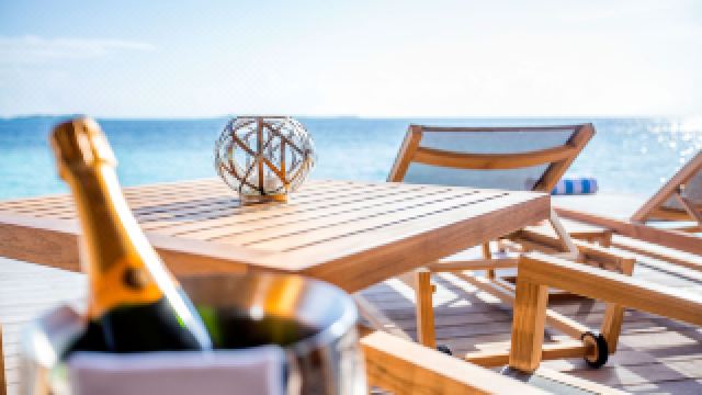 hurawalhi-island-resort