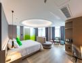 room overview picture