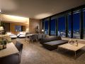 hotel-royal-classic-osaka