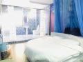 moluo-boutique-theme-hotel