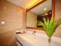 new-yu-hotel
