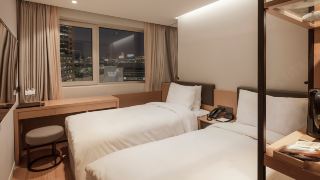 hotel-uriand