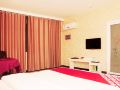 qiandinan-autumn-and-business-hotel