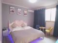 haihua-hotel