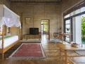room overview picture