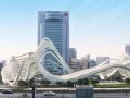 ramada-plaza-by-wyndham-wuhan-optics-valley-hotel