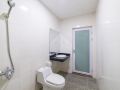 hao-zhuang-hotel