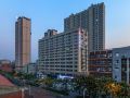 echarm-hotel-wuhan-huangpi
