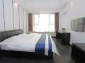 sofia-holiday-inn-hefei