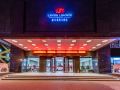 lamtin-longwin-hotel