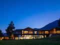 the-rock-hotel