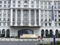 haiyan-jinling-select-hotel