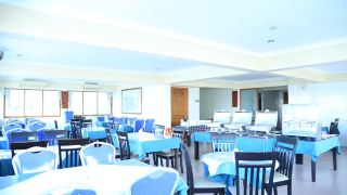 south-asia-hotel