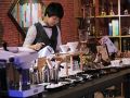 james-joyce-coffetel-guilin-high-speed-railway-station-xiangshan-scenic-area-liangjiang-sihu