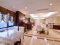 oceania-hotel